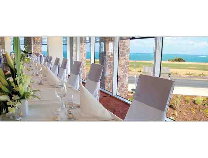 Enjoy 5 nights luxury condo @ Wyndham Vacation Resorts Asia Pacific Torquay, Torquay, VIC