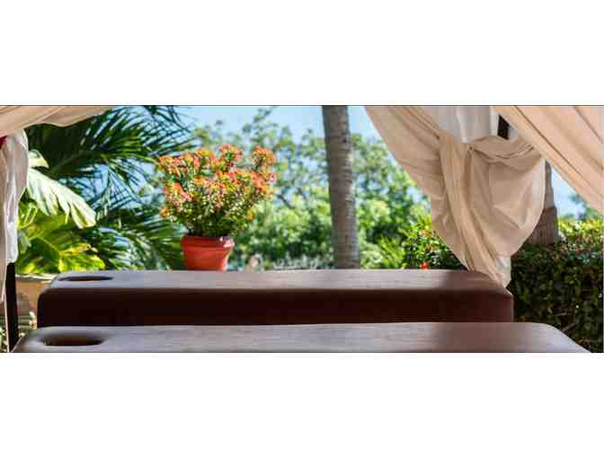 Enjoy 5 nights luxury condo @ WorldMark Zihuatanejo, Almacen Zihuatanejo, GRO 40800