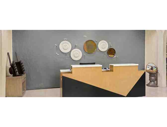 Enjoy 5 nights luxury condo @ WorldMark Zihuatanejo, Almacen Zihuatanejo, GRO 40800