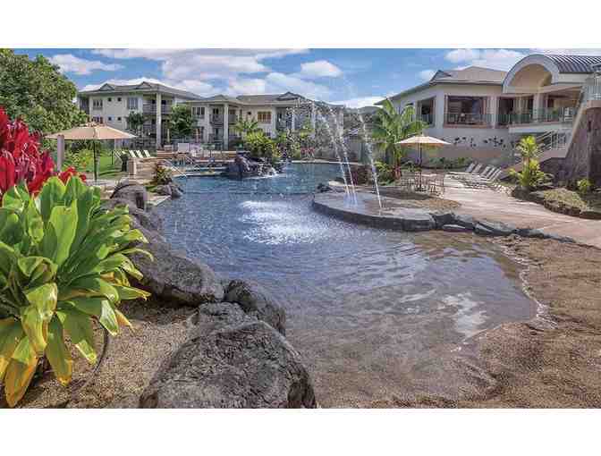 10-Night Kauai & Oahu Getaway for Up to 6 Guests! + Gift - Photo 5