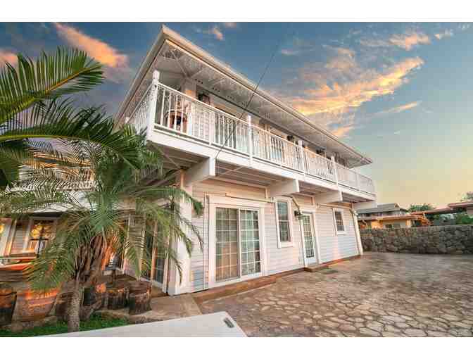 10-Night Kauai & Oahu Getaway for Up to 6 Guests! + Gift - Photo 7