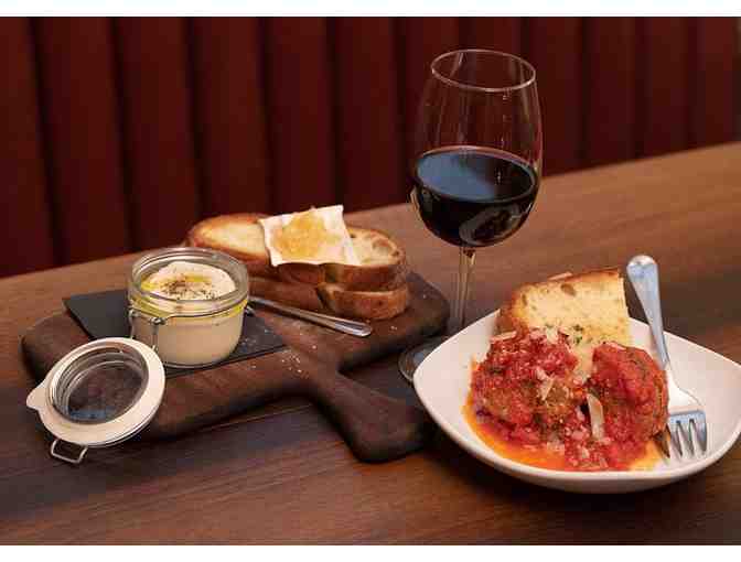 4 night San Diego + Little Italy Wine Tasting Tour + Gift - Photo 4