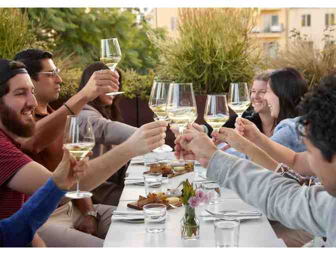 4 night San Diego + Little Italy Wine Tasting Tour + Gift - Photo 6