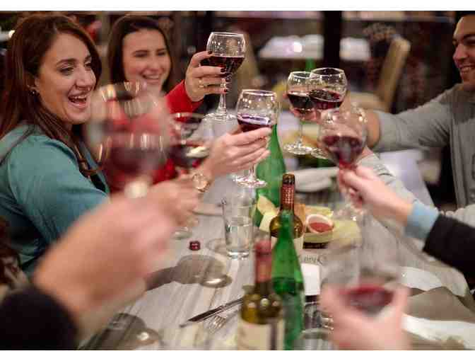 4 night San Diego + Little Italy Wine Tasting Tour + Gift - Photo 7