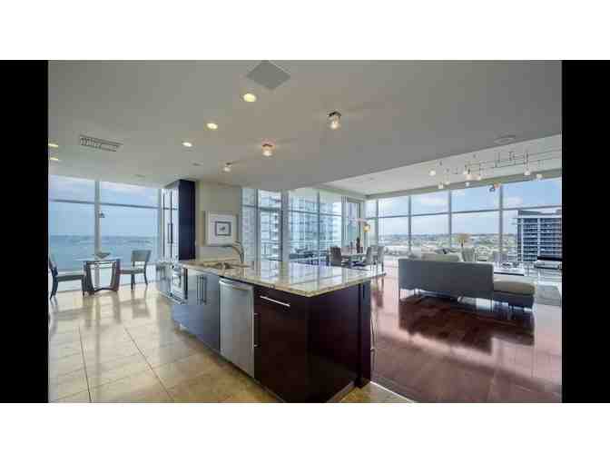 4-Night San Diego Stay & Legoland Experience + Gift - Photo 4