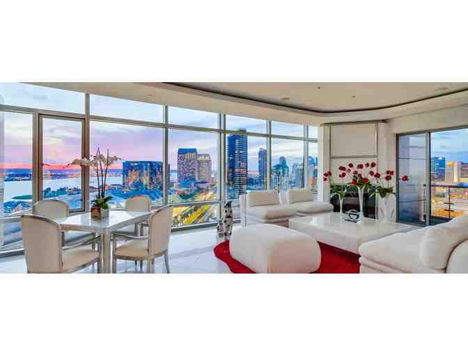 4-Night San Diego Stay & Legoland Experience + Gift - Photo 5