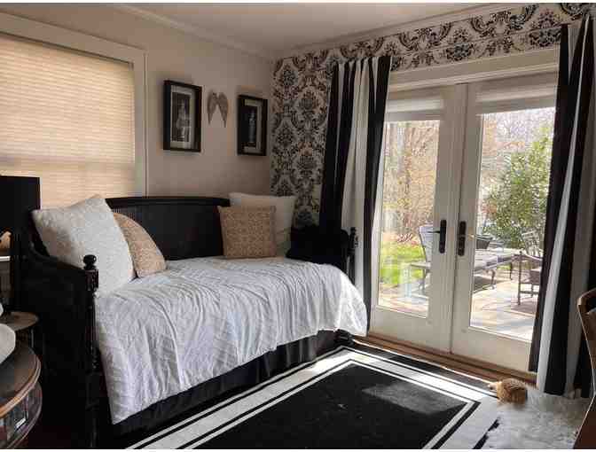 4 nights luxury Ashville Stay + Downtown Brewery Tour + Gift - Photo 10