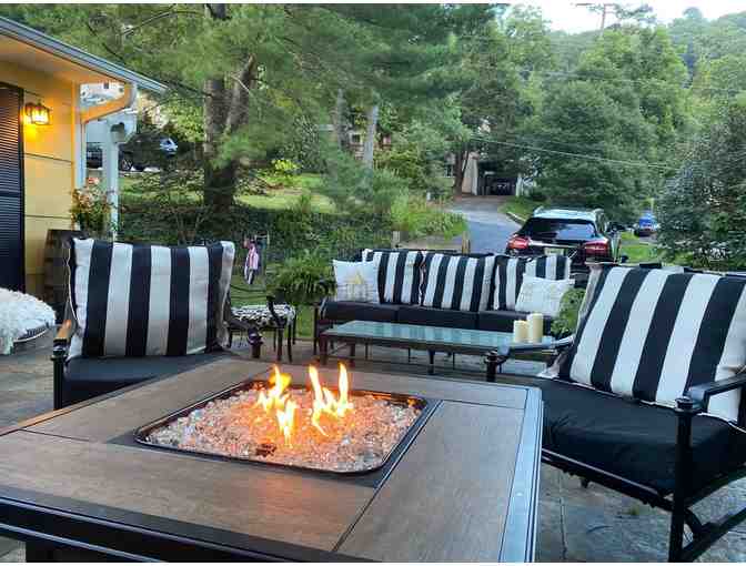 4 nights luxury Ashville Stay + Downtown Brewery Tour + Gift - Photo 11