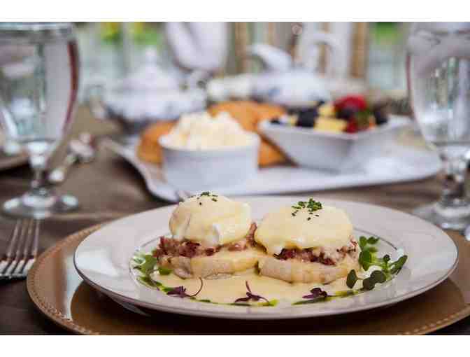 4-Night Stay at Pepin Mansion @ 4.8 STAR Rated BnB New Albany,IN + Gift - Photo 2