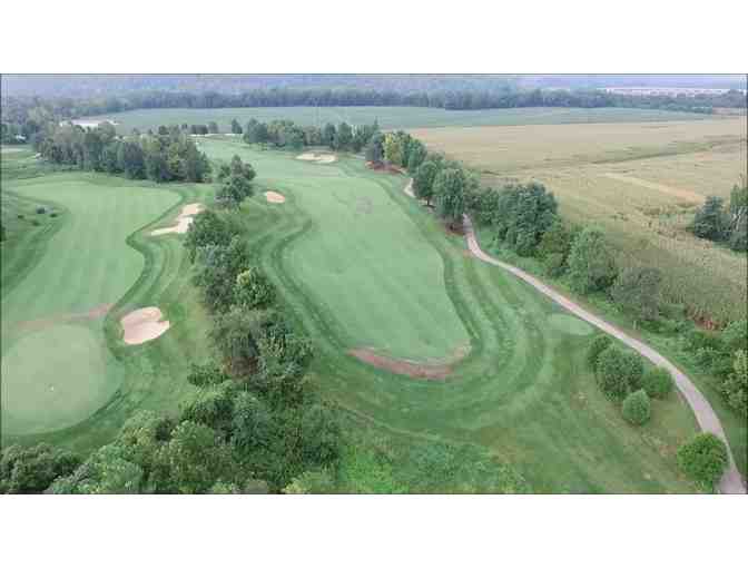 4-Night Stay at Pepin Mansion @ 4.8 STAR Rated BnB New Albany,IN + Gift - Photo 4