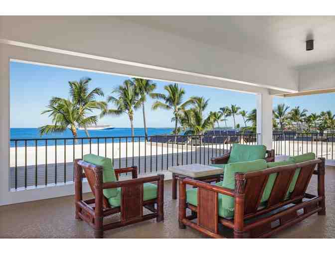 4-Night Stay at Royal Sea Cliffs with Golf in Kona, HI + Gift - Photo 5