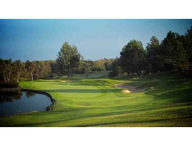 4-Night Stay at Royal Sea Cliffs with Golf in Kona, HI + Gift - Photo 7