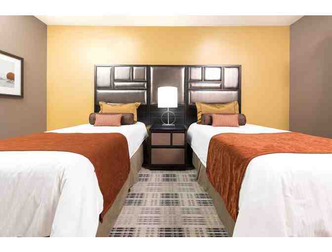 4 night stay at Worldmark 2 bedroom Mc Call, Idaho, 4.5 Star McCall Brewing Cert + Gift - Photo 4
