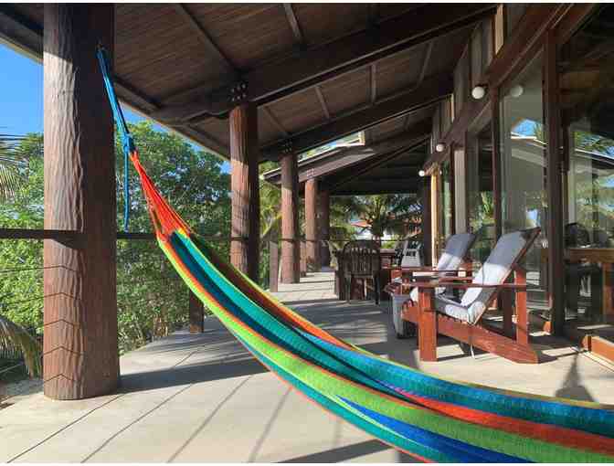 5 nighs luxury Secluded Island off Belieze for up to 6 Guests! + Gift - Photo 5