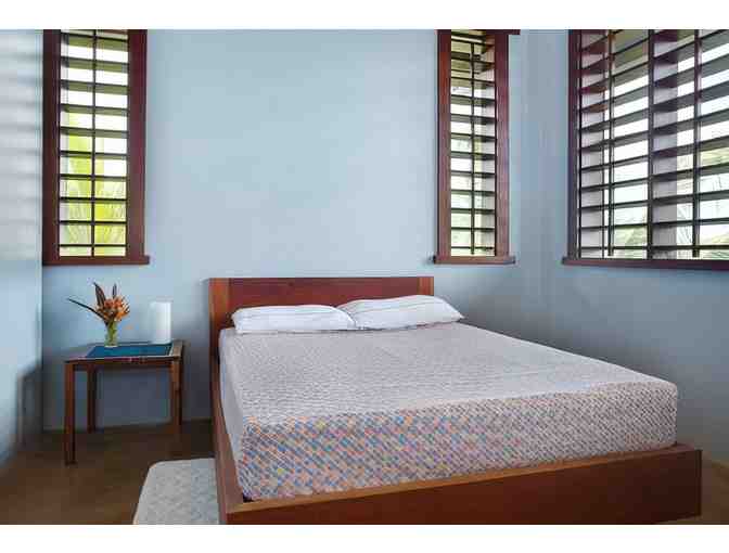 5 nighs luxury Secluded Island off Belieze for up to 6 Guests! + Gift - Photo 10