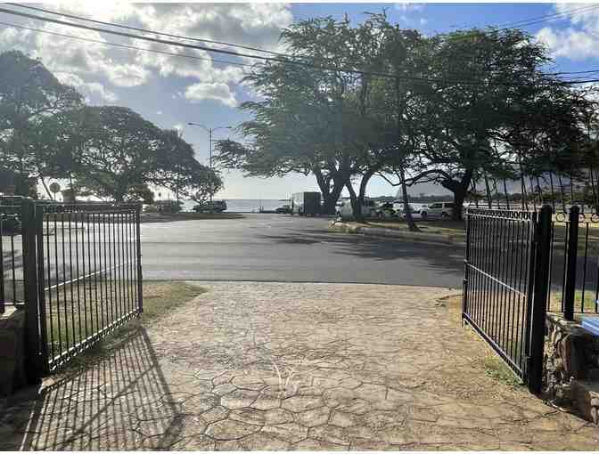 5-Night Oahu 6 bd Ocean View Home & Private Fishing Charter + Gift - Photo 8