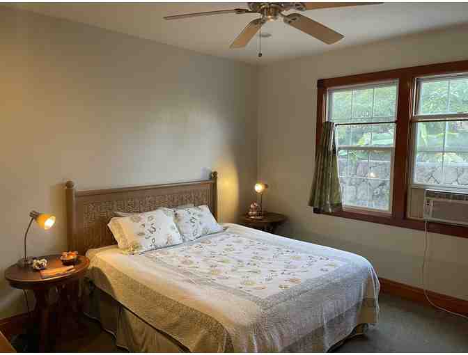 5-Night Oahu 6 bd Ocean View Home & Private Fishing Charter + Gift - Photo 14