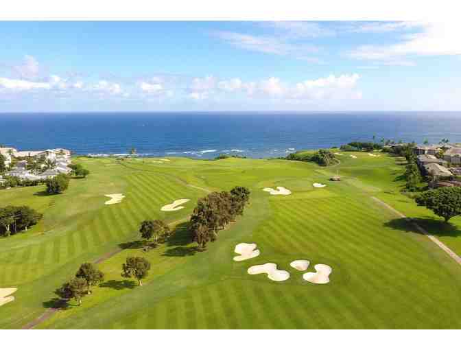 4 nights 2 bed Presidential Suite Bali Hai Kauai + Gift - Photo 1