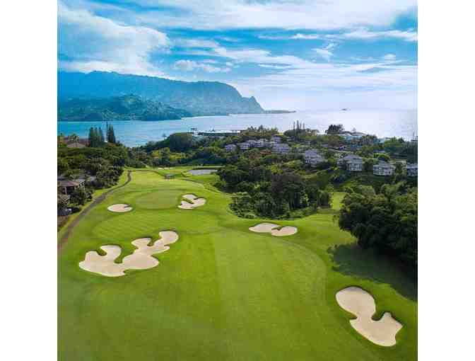 4 nights 2 bed Presidential Suite Bali Hai Kauai + Gift - Photo 2