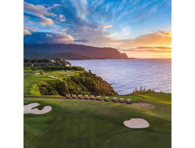 4 nights 2 bed Presidential Suite Bali Hai Kauai + Gift - Photo 3