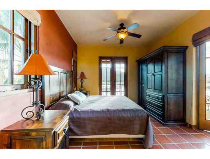 5 nights luxury 3 story waterfront home Loreto Baja Mexico + Gift - Photo 9