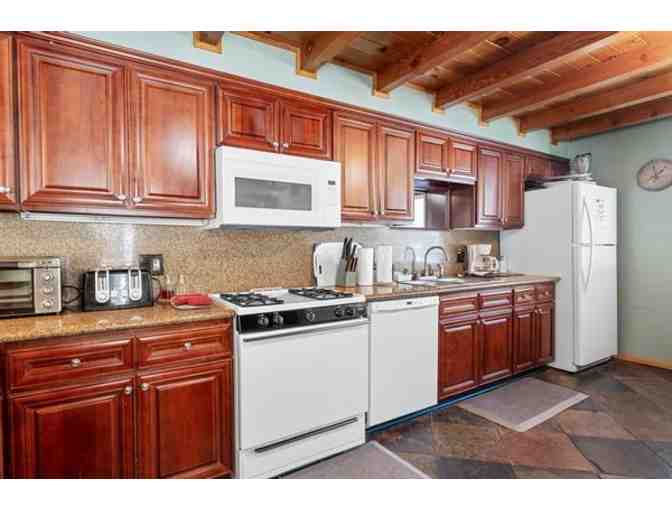 5 Nights Luxury BIG BEAR, Ca Chalet + Gift - Photo 6