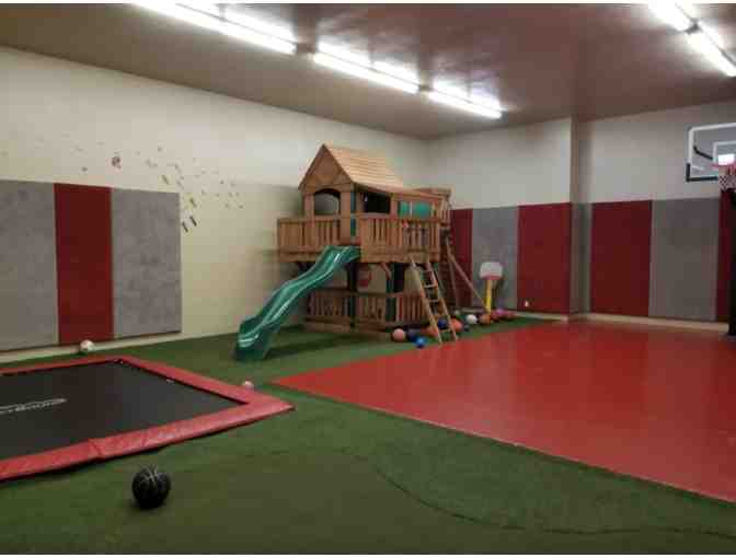 5 Night Stay in a Luxury 9 Bedroom Retreat in Bear Lake, Utah for up to 20 guest! + Gift - Photo 12