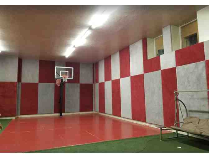 5 Night Stay in a Luxury 9 Bedroom Retreat in Bear Lake, Utah for up to 20 guest! + Gift - Photo 13