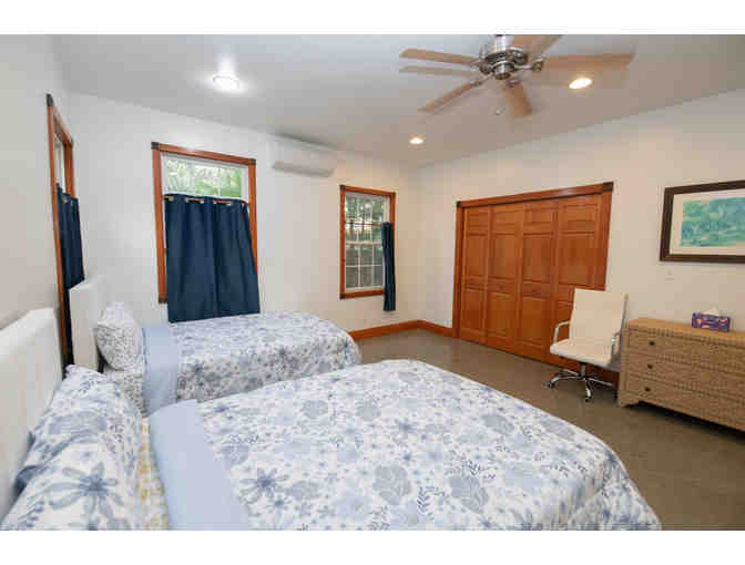 7-Night 3 Bedroom Oahu Oceanview Home + Horse Back Riding Experience + Gift - Photo 8