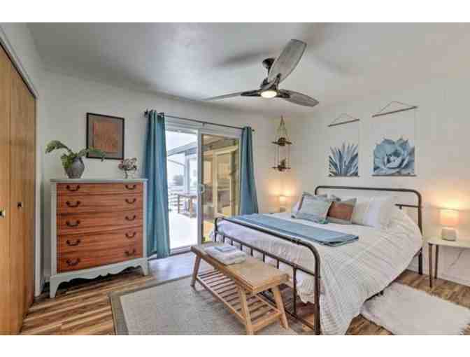 7-Night 3 Bedroom Oahu Oceanview Home + Horse Back Riding Experience + Gift - Photo 11