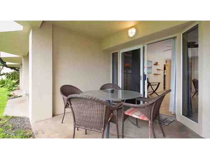 5 nights Waikoloa Big Island 2 bedroom + Night time Manta Ray Experience + Gift - Photo 10