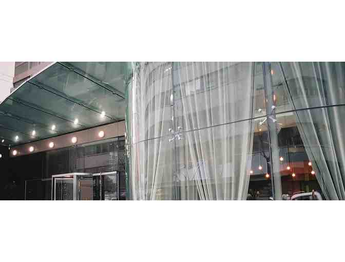 Enjoy 3 nights luxury condo @ Club Wyndham Midtown 45 New York City + GIFT - Photo 4