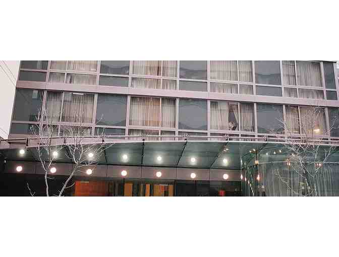 Enjoy 3 nights luxury condo @ Club Wyndham Midtown 45 New York City + GIFT - Photo 7