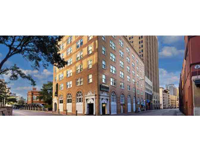 Enjoy 4 nights luxury condo @ Club Wyndham Riverside Suites, San Antonio, TX + GIFT - Photo 1