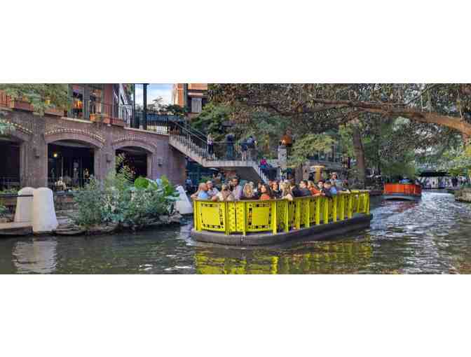 Enjoy 4 nights luxury condo @ Club Wyndham Riverside Suites, San Antonio, TX + GIFT - Photo 4