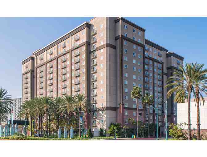 Enjoy 4 nights luxury condo @ WorldMark Anaheim, Anaheim, CA + GIFT - Photo 1
