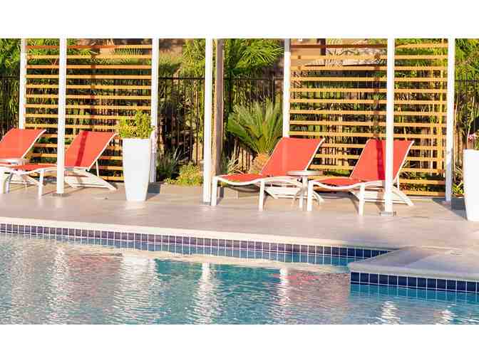 Enjoy 4 nights luxury condo @ WorldMark Anaheim, Anaheim, CA + GIFT - Photo 3