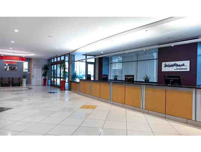 Enjoy 4 nights luxury condo @ WorldMark Anaheim, Anaheim, CA + GIFT - Photo 6