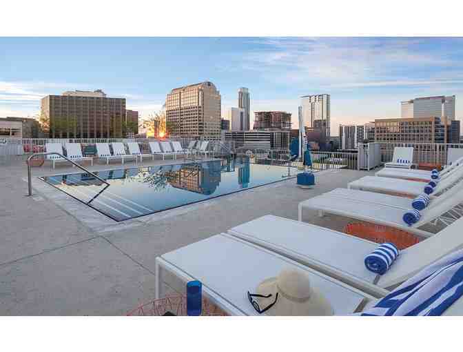 Enjoy 4 nights luxury condo @ WorldMark Austin, Austin, TX + GIFT - Photo 4