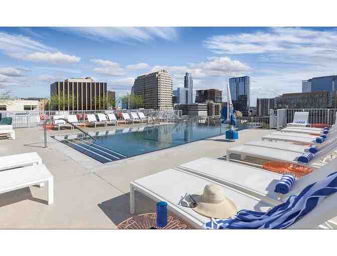 Enjoy 4 nights luxury condo @ WorldMark Austin, Austin, TX + GIFT - Photo 8