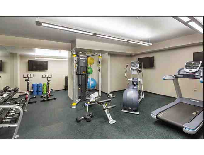 Enjoy 4 nights luxury condo @ WorldMark Austin, Austin, TX + GIFT - Photo 16