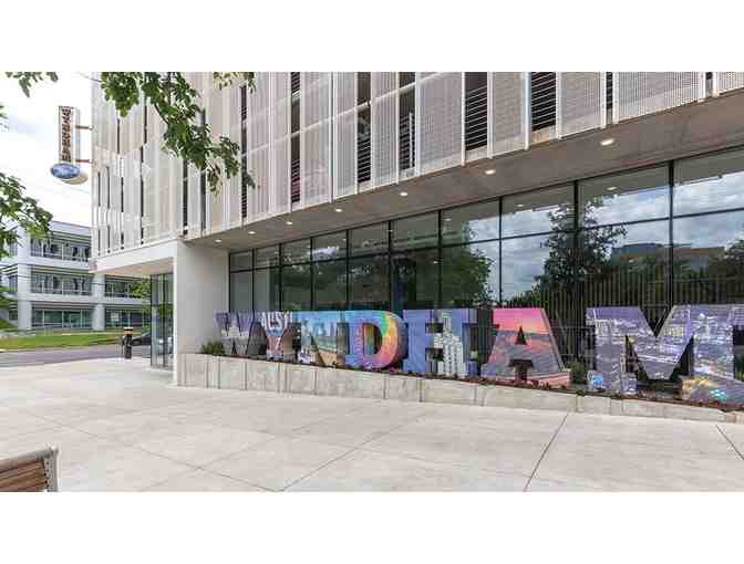 Enjoy 4 nights luxury condo @ WorldMark Austin, Austin, TX + GIFT - Photo 19