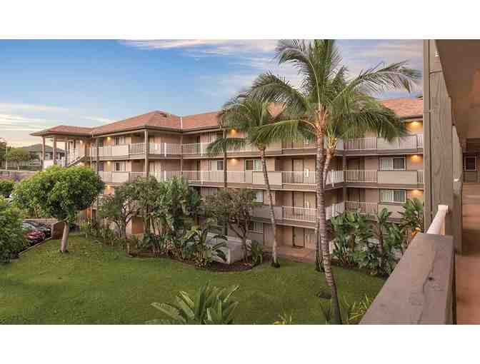 Enjoy 4 nights luxury condo @ WorldMark Kihei + GIFT - Photo 8