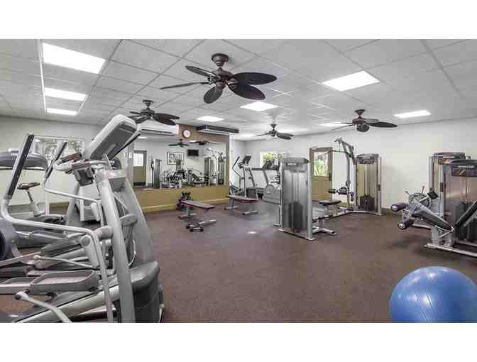 Enjoy 4 nights luxury condo @ WorldMark Kihei + GIFT - Photo 9