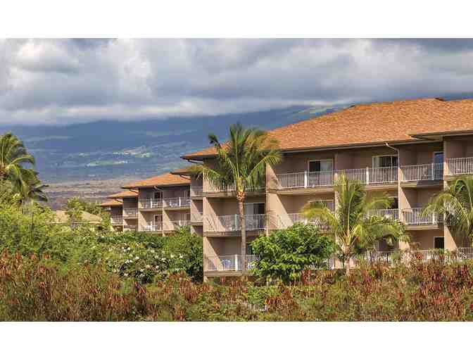 Enjoy 4 nights luxury condo @ WorldMark Kihei + GIFT - Photo 10