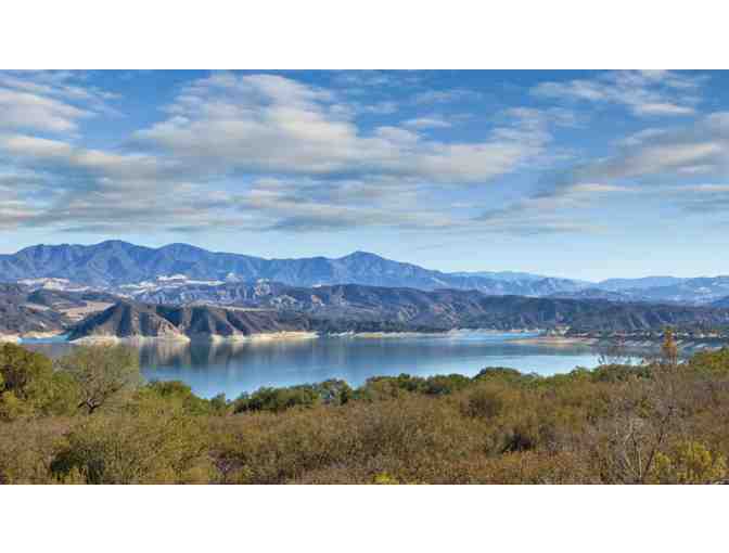 Escape for 4 nights Wine Country Solvang, Ca + Tasting + Gift - Photo 7