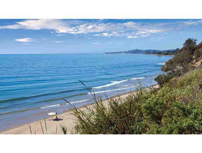 Escape for 4 nights Wine Country Solvang, Ca + Tasting + Gift - Photo 8