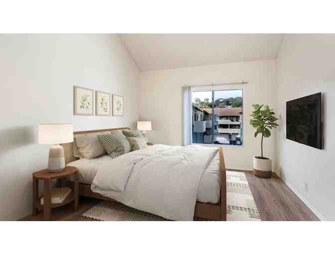 Hot Air Ballon Adventure + 4 nights San Diego Getaway + Gift - Photo 8