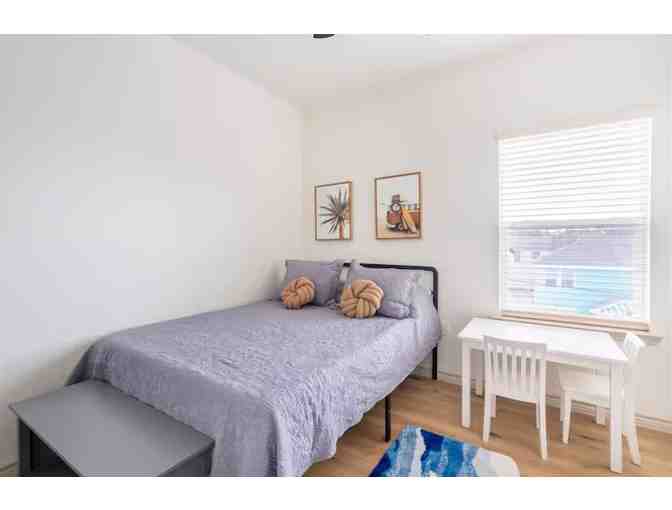 Nasa VIP Mission Control Tour + 4 nights Galveston, Tx + GIFT - Photo 3