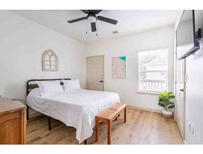 Nasa VIP Mission Control Tour + 4 nights Galveston, Tx + GIFT - Photo 5